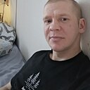 Знакомства: Вячеслав, 38 лет, Салехард