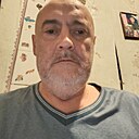 Знакомства: Евгений, 53 года, Чулым