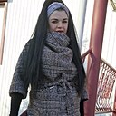 Знакомства: Екатерина, 39 лет, Куйбышев