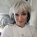 Знакомства: Мила, 52 года, Тула