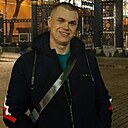 Знакомства: Павел, 36 лет, Химки