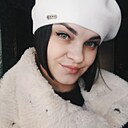 Знакомства: Светлана, 37 лет, Минск