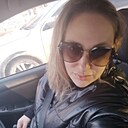 Знакомства: Оля, 34 года, Тюмень