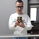 Знакомства: Александр, 35 лет, Брест
