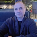 Знакомства: Владимир, 45 лет, Томск