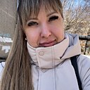 Знакомства: Диана, 39 лет, Челябинск
