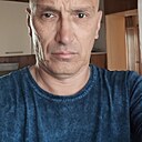 Знакомства: Евгений, 47 лет, Чита