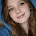 Знакомства: Юлия, 28 лет, Киев