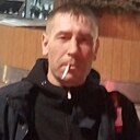 Знакомства: Владимир, 34 года, Черепаново
