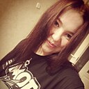 Знакомства: Настя, 24 года, Лида