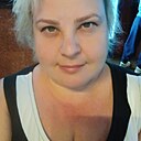 Знакомства: Татьяна, 48 лет, Балашиха