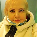 Знакомства: Татьяна, 48 лет, Балашиха