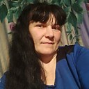 Знакомства: Алина, 45 лет, Сочи