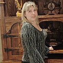 Знакомства: Алеся, 40 лет, Калуга