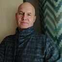 Знакомства: Сергей, 69 лет, Еманжелинск
