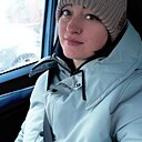 Знакомства: Наталья, 38 лет, Белгород