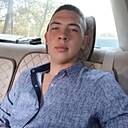 Знакомства: Никита, 27 лет, Рязань