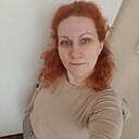 Знакомства: Анна, 42 года, Чебоксары
