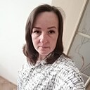 Знакомства: Зинаида, 45 лет, Томск