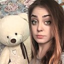 Знакомства: Марина, 29 лет, Барановичи