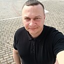 Знакомства: Александр, 37 лет, Лида