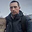 Знакомства: Митя, 37 лет, Черемхово