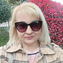 Знакомства: Еоена, 45 лет, Геленджик