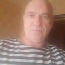 Знакомства: Олег, 52 года, Таганрог