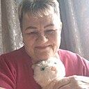 Знакомства: Любовь, 68 лет, Евпатория