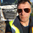 Знакомства: Виталик, 41 год, Поставы