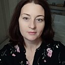 Знакомства: Светлана, 45 лет, Ижевск