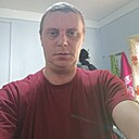 Знакомства: Леонид, 38 лет, Юрга