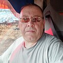 Знакомства: Игорь, 50 лет, Алдан