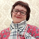 Знакомства: Лмм, 60 лет, Калуга