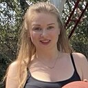 Знакомства: Алена, 36 лет, Могилев