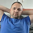 Знакомства: Дмитрий, 37 лет, Барановичи
