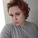 Знакомства: Вероника, 38 лет, Щучинск
