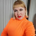 Знакомства: Людмила, 51 год, Назарово