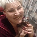 Знакомства: Елена, 42 года, Евпатория