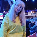Знакомства: Галина, 53 года, Мозырь