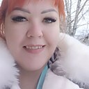 Знакомства: Татьяна, 44 года, Крымск