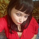 Знакомства: Мария, 37 лет, Новошахтинск