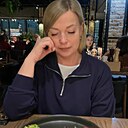 Знакомства: Инна, 44 года, Мценск