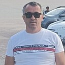 Знакомства: Emo, 41 год, Батуми