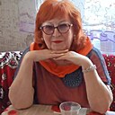 Знакомства: Марина, 65 лет, Екатеринбург