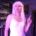 Знакомства: Нюша, 46 лет, Майкоп