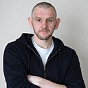 Знакомства: Саша, 40 лет, Сморгонь