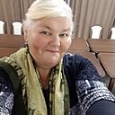 Знакомства: Вера, 54 года, Подгорное