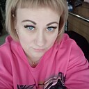 Знакомства: Танюшка, 37 лет, Назарово