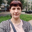 Знакомства: Анастасия, 35 лет, Калуга